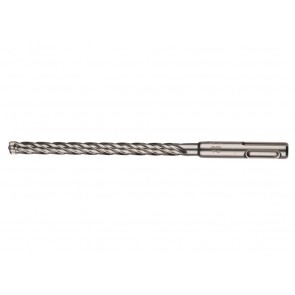 Makita sveder 8x165x100mm SDS+ Nemesis II B-58104