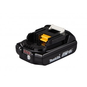 Makita BL1820B 18V/2,0Ah LXT Li-Ion akumulator