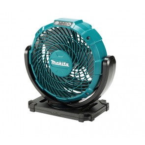 Makita CF100DZ akumulatorski ventilator, 10,8V, CXT