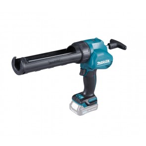 Makita CG100DZA akumulatorska tesnilna pištola, 10,8V, CXT