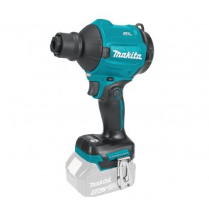 Makita DAS180Z akumulatorski puhalnik za prah 18V, BL, LXT