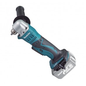 MAKITA DDA350Z AKUMULATORSKI KOTNI VRTALNIK 18V