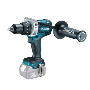 Makita DDF481Z akumulatorski vrtalni vijačnik 18V, BL