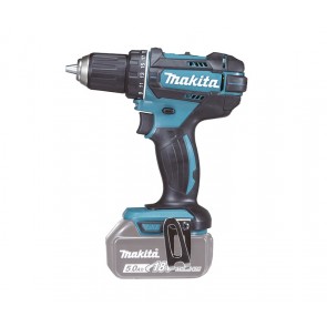 Makita DDF482Z akumulatorski vrtalni vijačnik, 18V