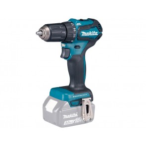 Makita DDF483Z akumulatorski vrtalni vijačnik, 18V