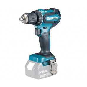 Makita DDF485Z akumulatorski vrtalni vijačnik, 18V, BL