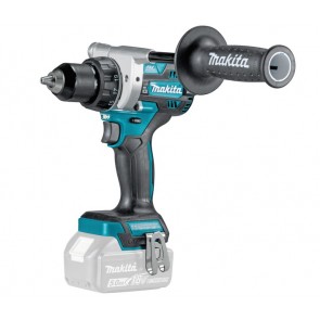 Makita DDF486Z akumulatorski vijačnik, 18V, BL, 130Nm