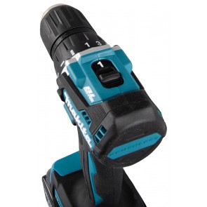 Makita DDF487Z akumulatorski vrtalni vijačnik 18V, BL, XPT