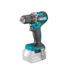 Makita DDF487Z akumulatorski vrtalni vijačnik 18V, BL, XPT