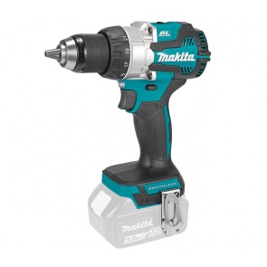 Makita DDF489Z akumulatorski vratalni vijačnik 18V, BL, 73Nm