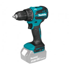 Makita DHP490Z akumulatorski vibracijski vijačnik, 65Nm 18V, BL