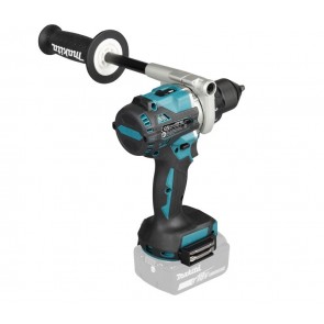 Makita DDF492Z akumulatorski vijačnik, 18V, BL, 130Nm