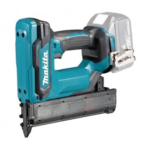 Makita DFN350Z akumulatorski žebljalnik 18V, BL