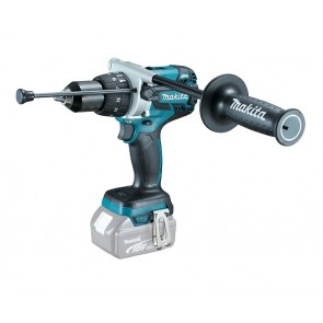 Makita DHP481Z akumulatorski vibracijski vijačnik, 18V