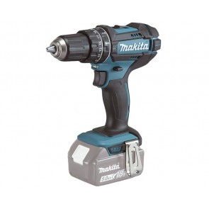 Makita DHP482Z akumulatorski vibracijski vijačnik, 18V