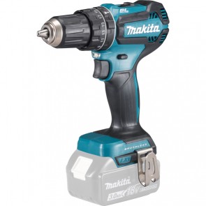 Makita DHP485Z akumulatorski vibracijski vijačnik 18V, BL