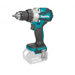 MAKITA DHP489Z AKUMULATORSKI VIBRACIJSKI VRTALNI VIJAČNIK 18V, BL, 73Nm