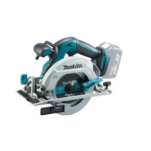 Makita DHS680Z akumulatorska ročna krožna žaga 18V