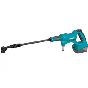 Makita DHW180Z Akumulatorska tlačna čistilna pištola, 18V