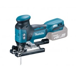 Makita DJV181Z akumulatorska vbodna žaga, 18V