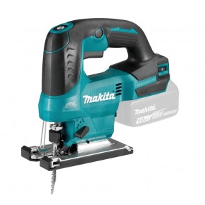 Makita DJV184Z akumulatorska vbodna žaga 18V, LXT