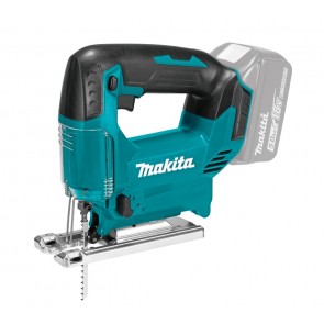 Makita DJV186Z akumulatorska vbodna žaga 18V
