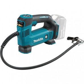 Makita DMP180Z akumulatorska zračna tlačilka 18