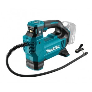 Makita DMP181Z Akumulatorska tlačilka, 18V, LXT, 11bar