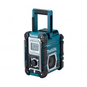 Makita DMR108 akumulatorski radio