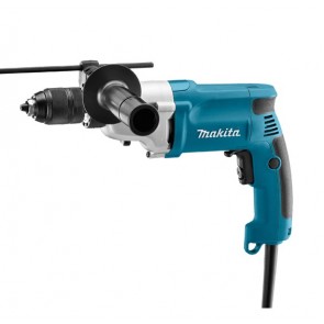 Makita DP4011 električni vrtalni vijačnik, 720W