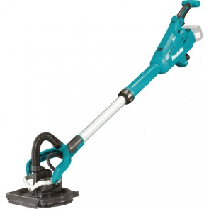 Makita DSL800ZU akumulatorski brusilnik sten, 18V, BL, AWS