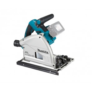 Makita DSP600ZJ akumulatorska potopna žaga