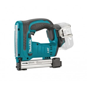 Makita DST221Z akumulatorski spenjalnik, 18V