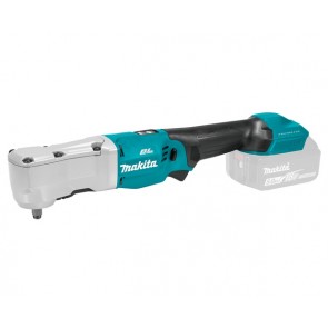 Makita DTL302Z akumulatorski kotni udarni vijačnik 3/8", 340Nm, BL, 18V,