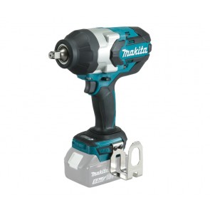 Makita DTW1002Z akumulatorski udarni vijačnik 1/2"