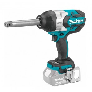 Makita DTW1005Z akumulatorski udarni vijačnik 18V, BL, 3/4", 1.360Nm