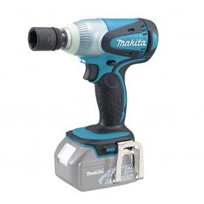 Makita DTW251Z akumulatorski udarni vijačnik 1/2", 18V