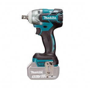 Makita DTW285Z akumulatorski udarni vijačnik 1/2"