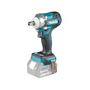 Makita DTW301Z akumulatorski udarni vijačnik 1/2" BL, 18