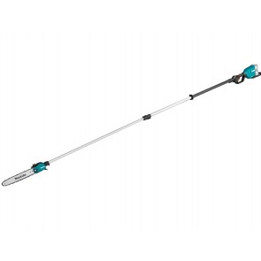 Makita DUA301Z akumulatorski višinski obrezovalnik, 18V+18V, BL