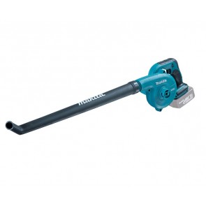 Makita DUB183Z akumulatorski puhalnik 18V