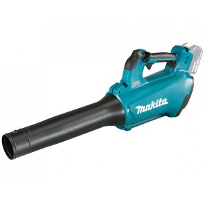 Makita DUB184Z akumulatorski puhalnik, 18V, BL