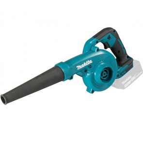 Makita DUB185Z akumulatorski puhalnik, 18V