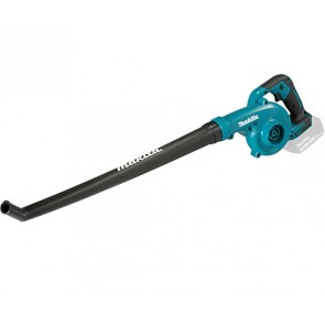 Makita DUB186Z akumulatorski puhalnik, 18V