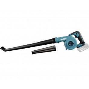 Makita DUB186Z akumulatorski puhalnik, 18V