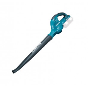 Makita DUB361Z akumulatorski puhalnik 18V+18V