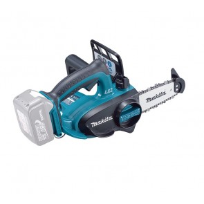 Makita DUC122Z akumulatorska verižna žaga 18V