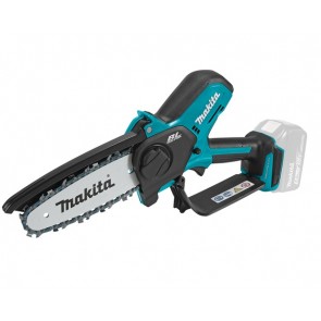 Makita DUC150Z akumulatorska verižna žaga, 18V, 150mm, 0.325"