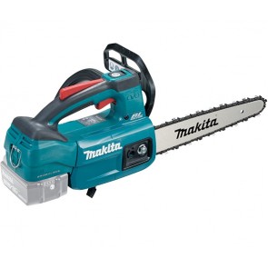 Makita DUC254CZ akumulatorska verižna žaga, 18V