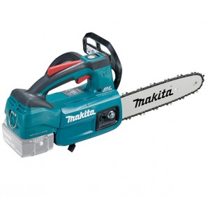 Makita DUC254Z akumulatorska verižna žaga, 18V